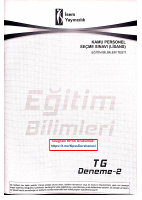 İsem EB TG2.pdf